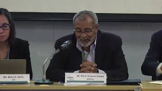 IDFC Facility 2026 Climate Finance Training - Last Day