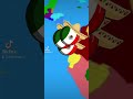 @Stevenramirez2-t2f
