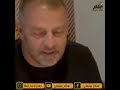 شتيغن يصر على قيادة برشلونه نحو الهاويه تغير الجميع إلا الخشبة
