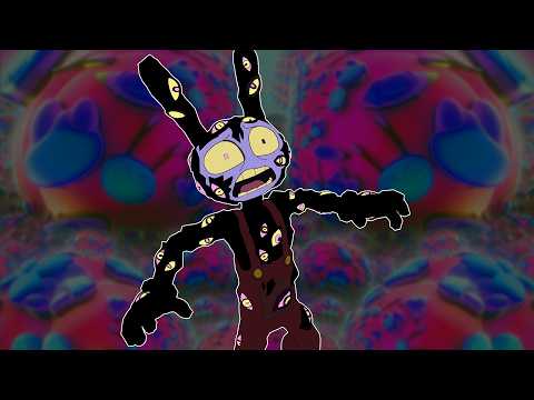 thumbnail img16x9