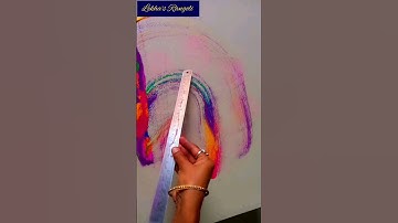 Reverse video 💙💙 #youtubeshorts #relaxing #satisfying #reverse