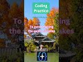 Medical coding exam tips #ccs #cpccertification #cpt #cpc   #medicalcodingtutorials #medicalcoder