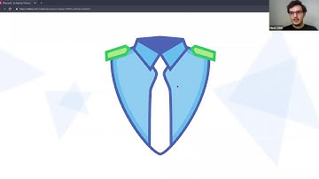 Schema Form Meet uniforms!