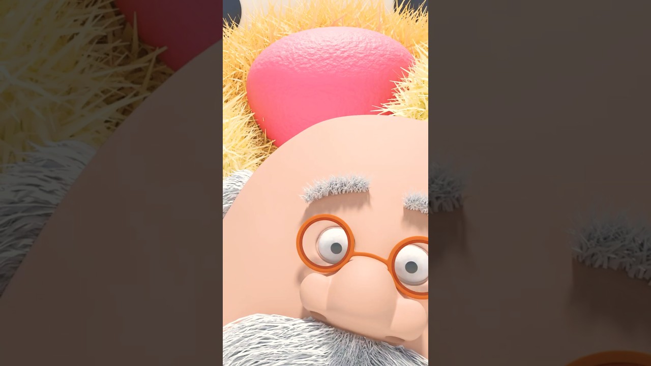 LOOK OUT Brisbane! King Kong sized animal on the loose! 🥶😱😳 