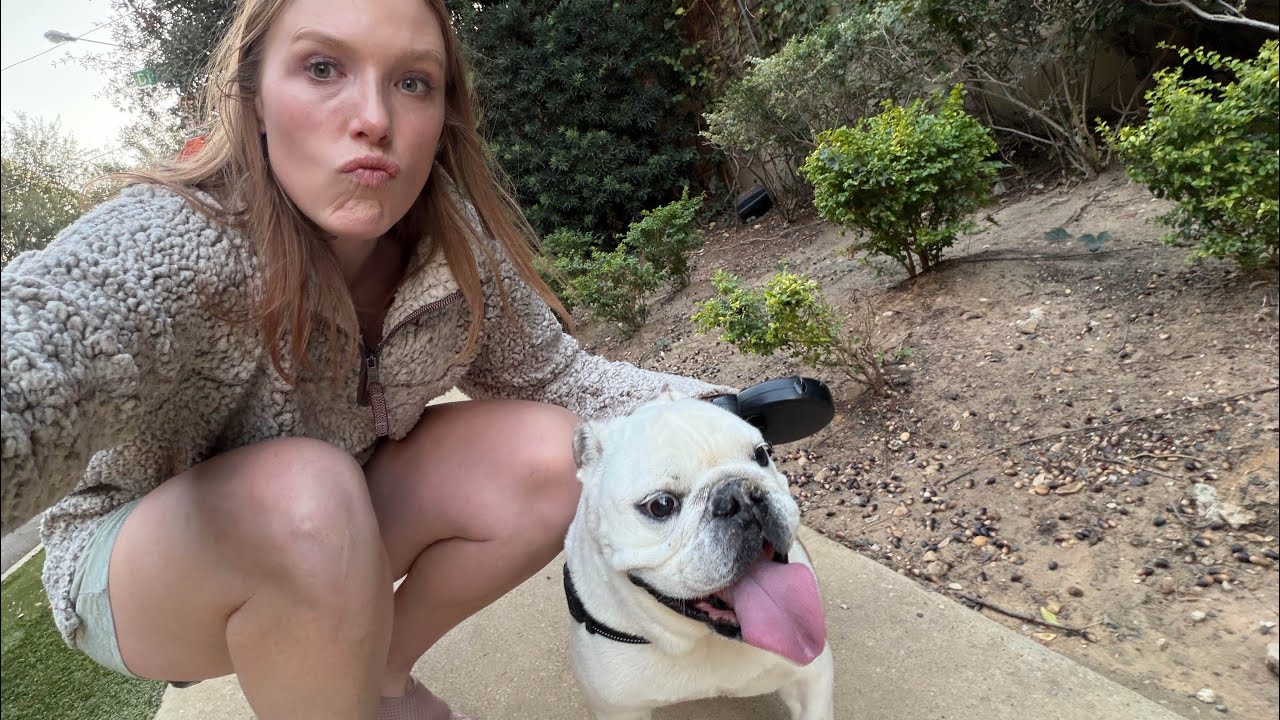 Женщины понятия не имеют, насколько мы неприятны.