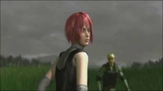 Dino Crisis 2 (PS1) - Trailers Dino Crisis 2 (PS1) - Trailers
