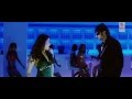 Ellora Silpaani Full Video Song | Billa (Telugu) | Prabhas, Anushka Shetty, Hansika | Mani Sharma |