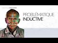 Introduction  la problmatique inductive avec dfinition structure et exemples