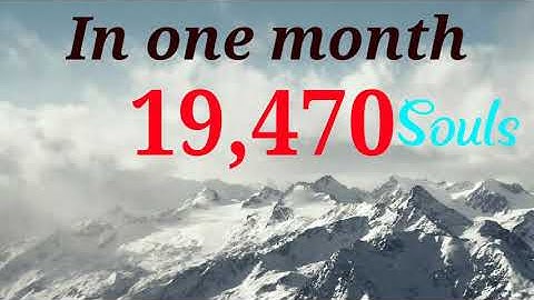 How to earn more souls in Mortal Kombat Mobile ||2020