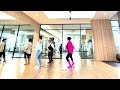 Never Love Again Line Dance Never Love Again Line Dance