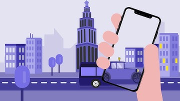 Rapresent | Spacetime