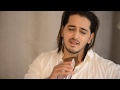Tumhein Apna Banane Ki Kasam Sadak Mp3 Song Download