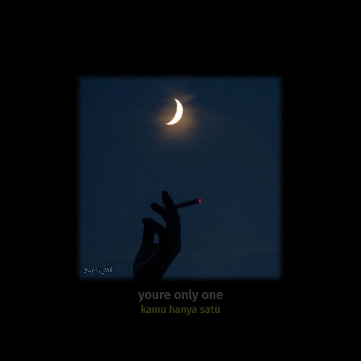 STORY WA KEREN || STATUS WA LAGU BARAT SEDIH TERBARU 2021