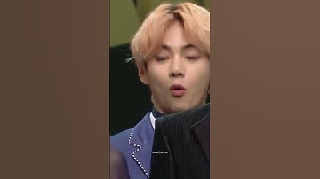 “The Change In Expression So Cute😆”#shorts #new #trending #bts #btsarmy #btsshorts #taehyung #jimin