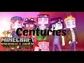 Minecraft: Story Mode - Centuries