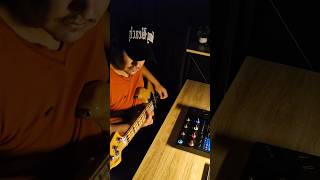 Who Else by Gateway Worship Bass Cover #basscover #bass #gatewayworship #worship #bassplayer Danielxmedinabass