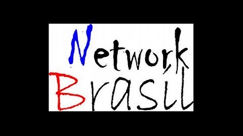 Servidor DHCP e GATEWAY com o DEBIAN - Parte 1