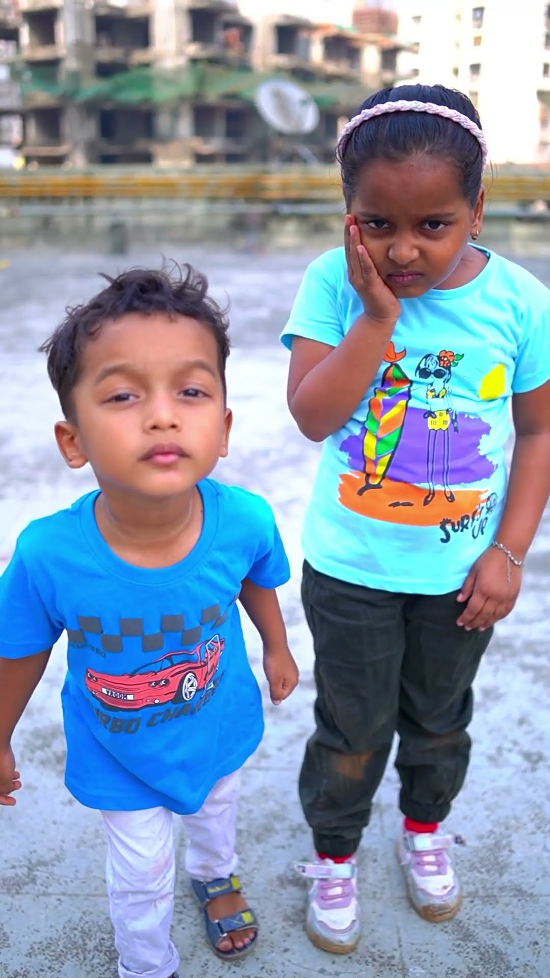 Ab se dadagiri nahi Karega ?? #shorts #funnyshorts #comedyshorts