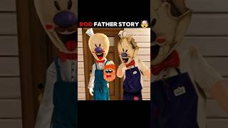 Rod Father Full Story In Hindi Ice Scream Man Rod