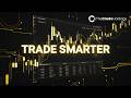 TheCredoHoldings Reviews 🔍 Our Investigation Is Over – Company Is Legit