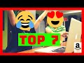 Top 5 - Los mejores JUEGOS DE MESA los mas divertidos ...