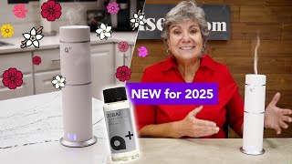 Download Mp3 2025 UPDATE: Aromar Waterless Diffuser: Luxury Hotel Scents on A Budget Gudang lagu Download Mp3 2025 UPDATE: Aromar Waterless Diffuser: Luxury Hotel Scents on A Budget