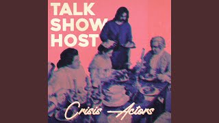 Crisis Actors Crisis But Vahf Cast
