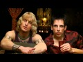 Zoolander - Trailer image