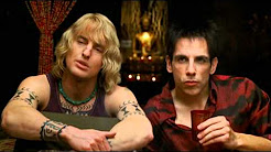 Zoolander 1 Online Castellano Gratis