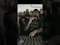 GOING HARD  #techno #technodance #rave