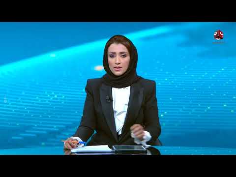 استمرار تدهور سعر العملة المحلية مقابل العملات الأجنبية