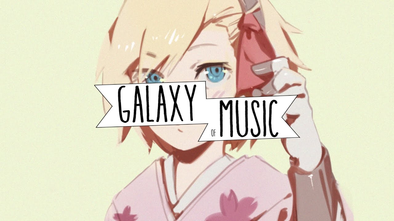 Clarv & Slashtaq - Slots