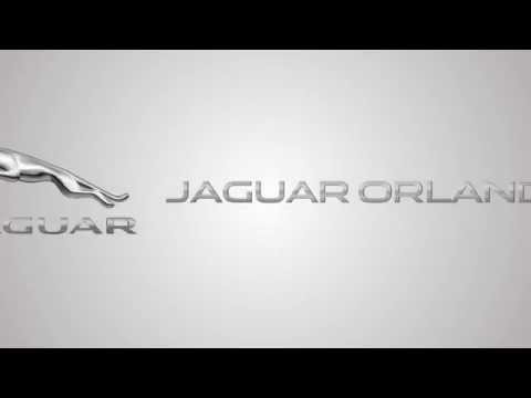 Jaguar Orlando Minimalist 1080p | Email [email protected] for HD Video Design