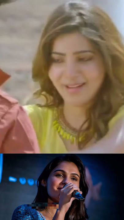 Top 10 Andrea Jeremiah voice songs Tamil 🎶#andrea #songs #shorts