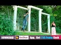 Maheroo WhatsApp status Whatsapp Status Video Download Free