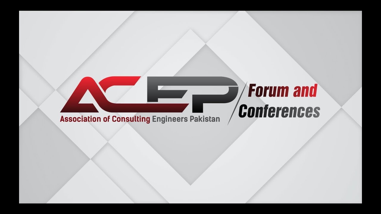 ACEP Forum & Conference YouTube