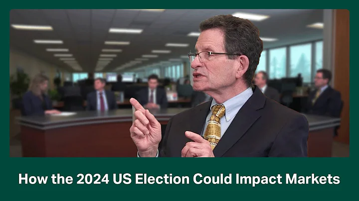 Fisher Investments Reviews How the 2024 US Election Could Impact Markets