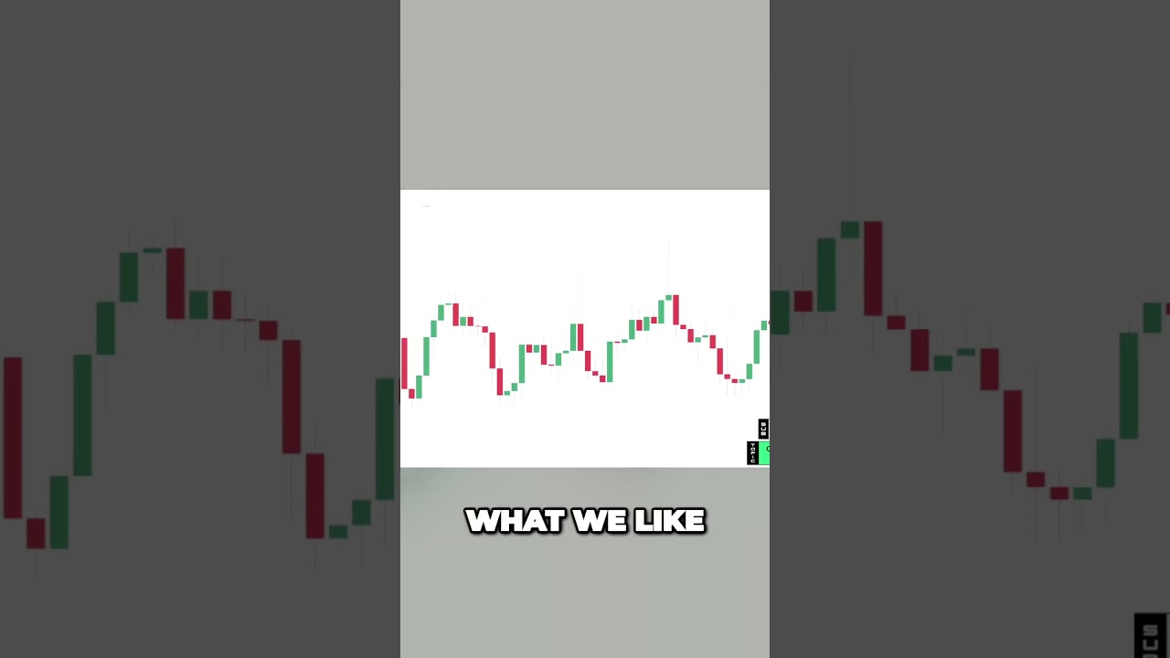 Boost Your Trading Success with Candlestick Patterns Key Levels 