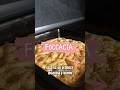 No Tiene Porque Salir Todo Siempre Bien y Está Bien #reflexion #reflexiones #fracaso #focaccia