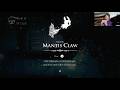 New ABILITY | Hollow Knight Pt 6