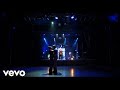 Melissa Etheridge, Chris Stapleton - The Other Side Of Blue (Official)