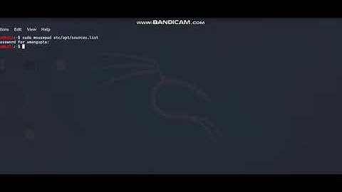 how to enable full screen mode of kali linux on  virtual box oracle vm ware