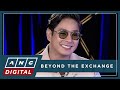 Filmmaker Coco Martin discusses work ethic: I’m strict, no gossiping on set | ANC