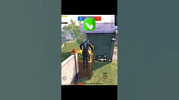 خدعه في مستودع تحولك الى هكر ببجي ببجي موبايل رقصات ببجي Pubg خدعه 