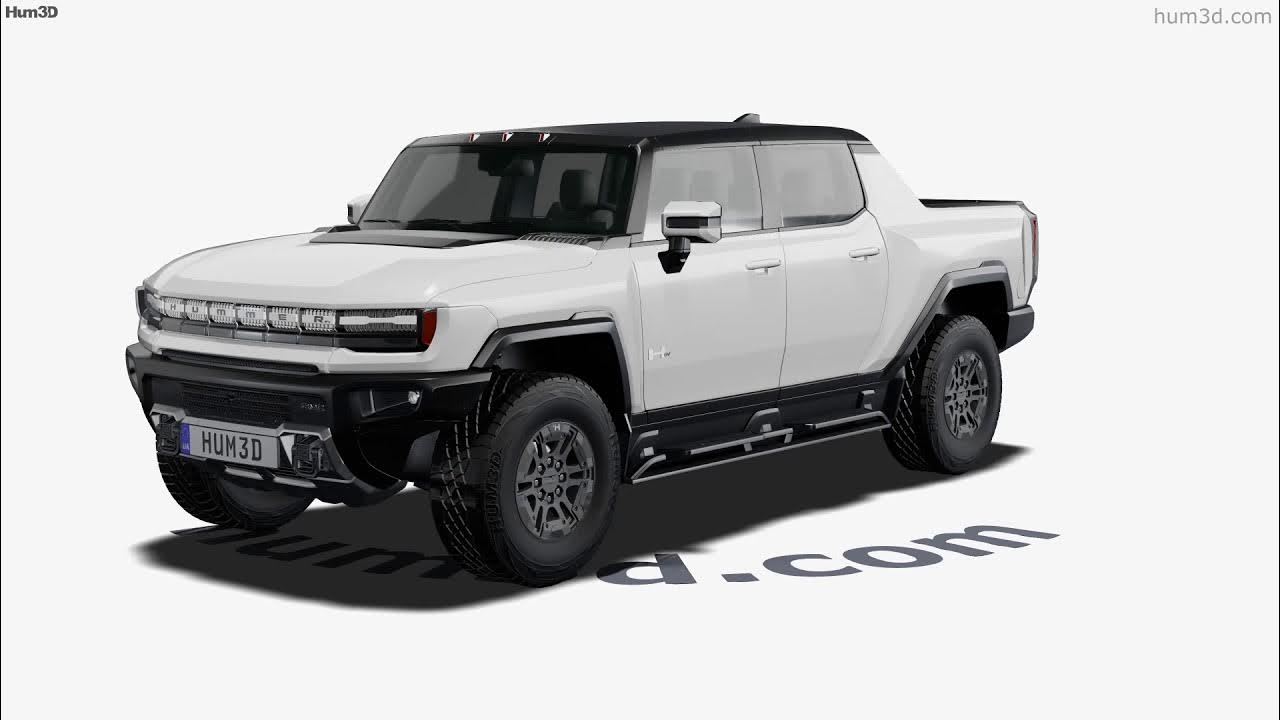 Gac пикап. Хаммер ev 2022. Хаммер пикап 2022. GMC Pickup 2022. Toyota Pickup 2022.