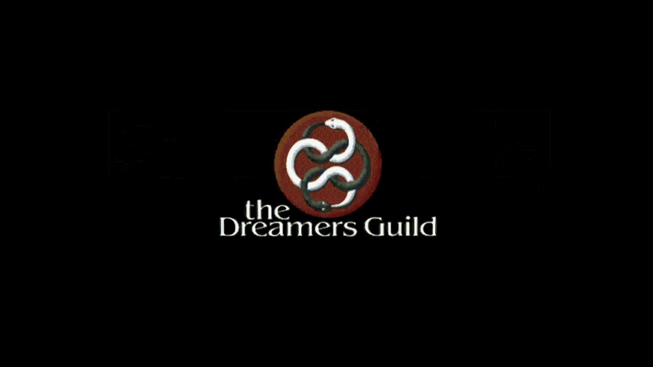 Turner Interactive/The Dreamers Guild (1995)