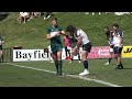 GRAND FINAL: NSW Waratahs v ACT Brumbies | Super Rugby Men's U19s 2025