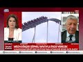 Melih Gökçek Zor Durumda! Gözden Çıkarıldı mı? Mustafa Balbay'dan Bomba AKP ve Erdoğan Kulisi