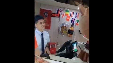 Cuộc sống của những người có IQ cao