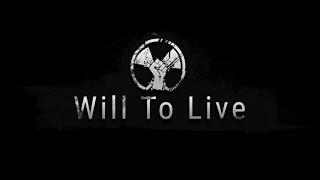 Приготовление пищи и Чистой воды в новой ммо Will To Live Online Приготовление пищи и Чистой воды в новой ммо Will To Live Online